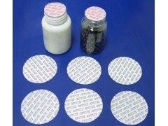 أغلفة حساسة للضغط حسب الطلب (PS Foam) مغلقة لحماية حبوب منع الحمل