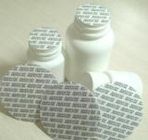 أغلفة حساسة للضغط حسب الطلب (PS Foam) مغلقة لحماية حبوب منع الحمل