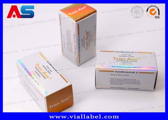 خدمات تخصيص صناديق أقراص 10 مل، بما في ذلك طباعة الشعار والحجم والتصميم لتلبية الاحتياجات المحددة