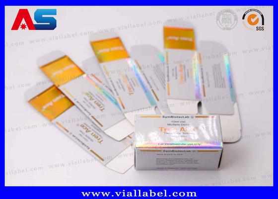 خدمات تخصيص صناديق أقراص 10 مل، بما في ذلك طباعة الشعار والحجم والتصميم لتلبية الاحتياجات المحددة