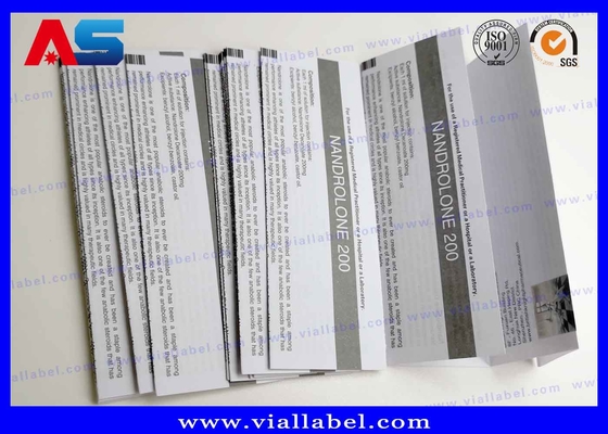 ورق مغلف خفيف الوزن 70-80 غرام تصميم و عينة