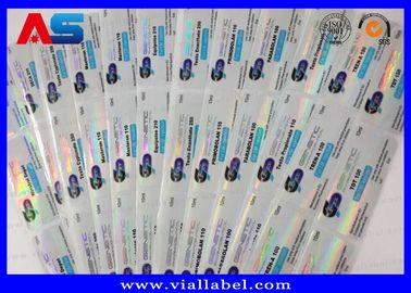 الصناديق المنسدلة المطبوعة حسب الطلب Gloss Pharma For Oral Tablet كبسولات الصيدلة