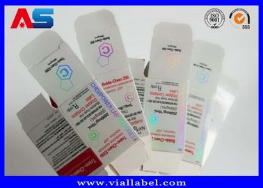 الصناديق المنسدلة المطبوعة حسب الطلب Gloss Pharma For Oral Tablet كبسولات الصيدلة