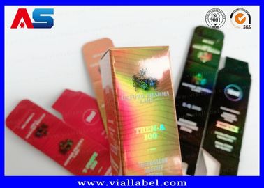 علبة العلبة العلبة العلبة العلبة العلبة