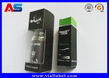 علبة العلبة العلبة العلبة العلبة العلبة