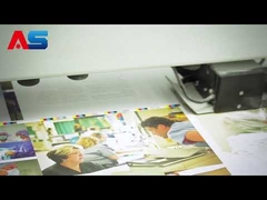 مقدمة عن مصنع A-SOURCE