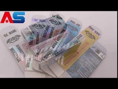 صندوق ثلاثي الأبعاد