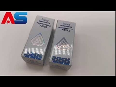 صندوق 20 مل.mp4